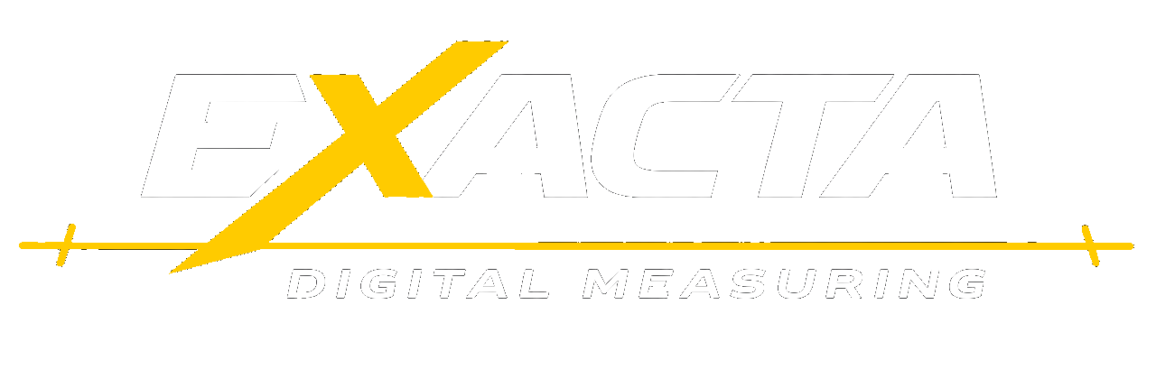 Exacta Digital Measuring